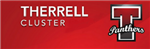 Therrell Cluster 